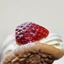 차차커피코 부천역점 이미지