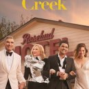 G-five CENTRAL PLAZA 이미지