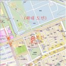 ★서울 강남구 주택 경매 ★서울 강남구 일원동 주택 경매/토지60평 건물80평 경매가14억5천2백 개포택지지구단위계획구역 대청역인근 이미지