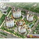 운중약국 이미지