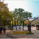 명광온누리약국 이미지