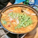 삼팔광어