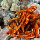 (주)함경도찹쌀순대 | 가락시장 24시 순대 맛집 함경도찹쌀순대 추천 후기