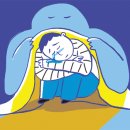 세븐문화점 이미지