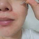 코바이오 | 엑소코바이오 ASCE 진정앰플 로즈엠소좀 홈케어 앰플 리뷰