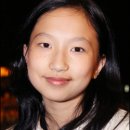 보은양과 이미지