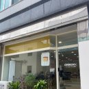 오븐이백도씨 이미지