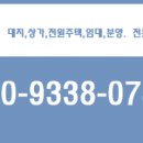 지앤지레이크