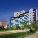 내면복지회관 회의실 | 육군 복지시설 예약 (휴 드림)