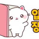 큐피트커플 이미지