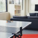 우연당구장 이미지