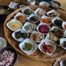 우리가 바라는 우리의 모습은
