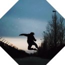 인천신선초등학교 이미지