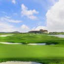 군산CC드라이빙레인지 이미지