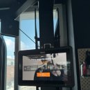 더건강한짐 이미지