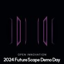 삼성물산 이미지