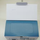 가온덴탈 이미지