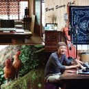 삼봉민박 이미지