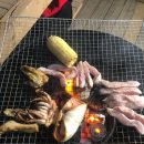 여기가행복한펜션 이미지