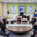 청구시장 이미지