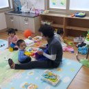 아기산새어린이집 이미지