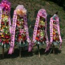 동암마을길 이미지