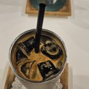 골든커피로스터스