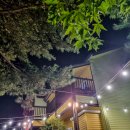 글램펜션 이미지