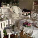 민하우스 이미지