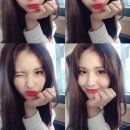 갤러리소미