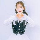 강예슬 카카오 검색결과