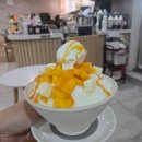 분식몰자판기