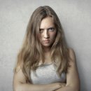 더휴정신건강의학과의원 이미지