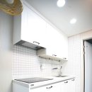 대은약국 이미지