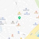 북정장식인테리어
