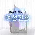 프리미엄비율피트니스PT헬스수원 이미지