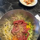 삼성전자디지털센터안양본점 | 평택고덕 맛집, 단양여행 맛집 리스트 먹방 기록