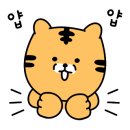 효천초교병설유치원 이미지