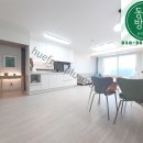 H0294 이미지