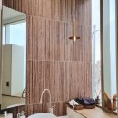 김순흠성형외과의원 이미지