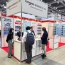 바이오사이언스그룹 이미지