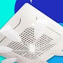 (주)더블유써지텍 이미지