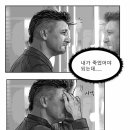 호크아이