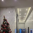 (주)강릉씨티호텔 이미지