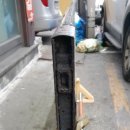 강화부식 이미지