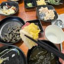 [수원 고색동 - 바다킹] 수원 방어맛집 빛깔부터 남다른 퀄리티 최강 돼지방어 대방어 맛집 바다킹 고색...