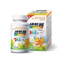 위례정약국 이미지