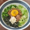 경상대 후문 이미지