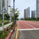 호반써밋 고덕국제신도시 에듀파크 이미지