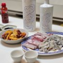 매직세차타운 | 자갈치시장회센터 창녕상회 부산 싱싱한 활어회포장 후기